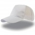 Rapper Cap Cotton Atlantis®