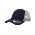 Rapper Cap Cotton Atlantis®