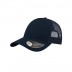 Rapper Cap Cotton Atlantis®