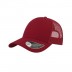 Rapper Cap Cotton Atlantis®