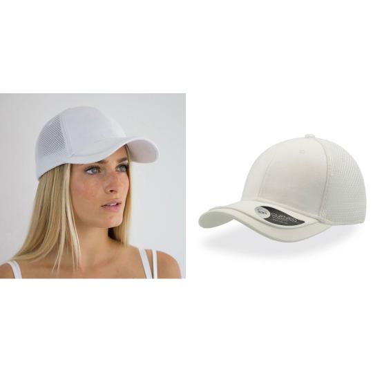 Golf Cap Atlantis®