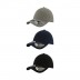 Casquette Uni-Cap Polar Atlantis®