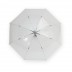 Guarda-Chuva Skyview