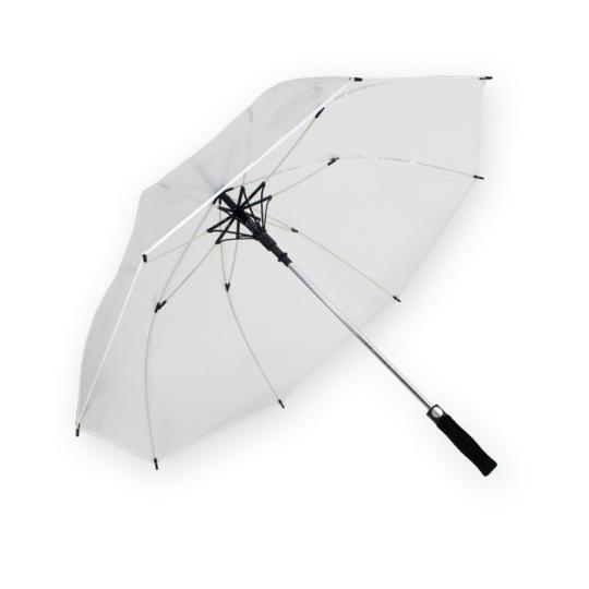 Guarda-Chuva Skyview