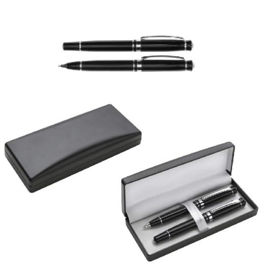 Ballpoint and roller Marni