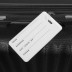 Identificador de malas Flight