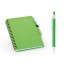 Rothfuss notebook
