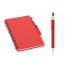 Bloc-notes Rothfuss