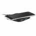 Chargeur sans fil avec HUB Unipad