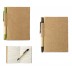 Bloc-notes Cartoped