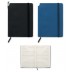 Softnote A5 Notepad