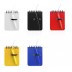 Mini Caderno Duxo