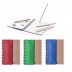 Caderno Mosku