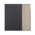 Bloc-notes A5 Ina
