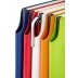 Bloc-notes A5 Moli