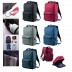 Mochila Anti-roubo Komplete
