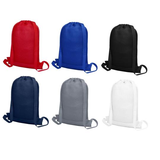 Mochilas