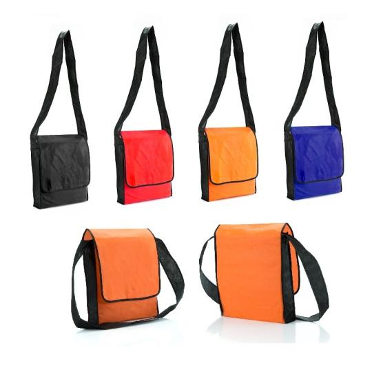 Bolsa Tira-colo Jasmine