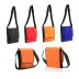 Bolsa Tira-colo Jasmine