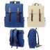 Mochila p/ portátil 15'' Snorlax