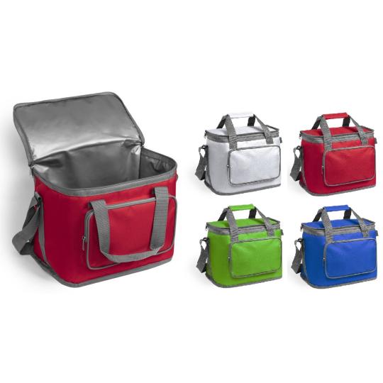 Bolsas térmicas