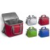 Bolsa Térmica Kardil