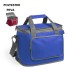 Bolsa Térmica Kardil