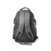 Tramp Backpack