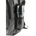 Sac à dos Tramp