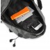 Sac à dos Tramp