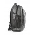 Mochila Tramp