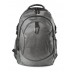 Mochila Tramp