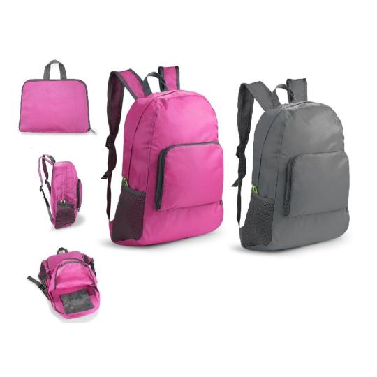 Mochila ORI