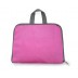 Mochila ORI