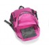 Mochila ORI