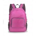 Mochila ORI