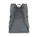 Mochila ORI