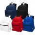 Mochila RPET "Retrend"