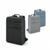 Mochila para computador portátil 15.6'' Graphs Bpack