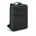 Mochila para computador portátil 15.6'' Graphs Bpack