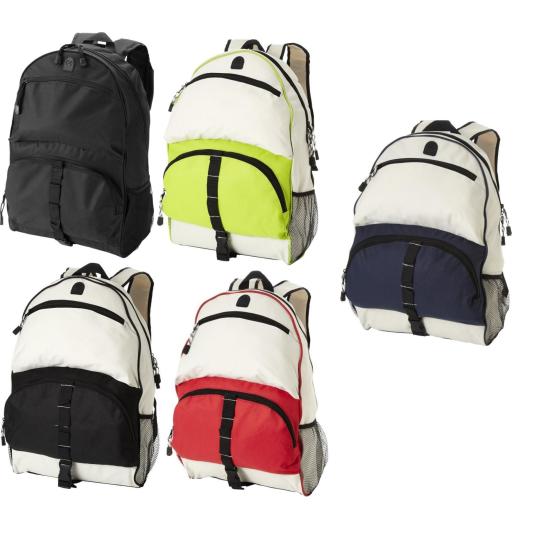Mochilas