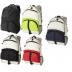 Mochila Utah 23L