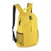 Casual Backpack
