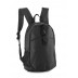 Mochila Casual