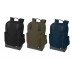 Everyday backpack for 15.6" computer