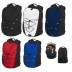 Mochila Trails