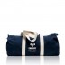 Saco CotSport
