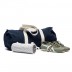 Saco CotSport