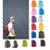 Kimood® classic backpack