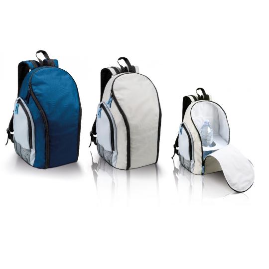 Mochilas